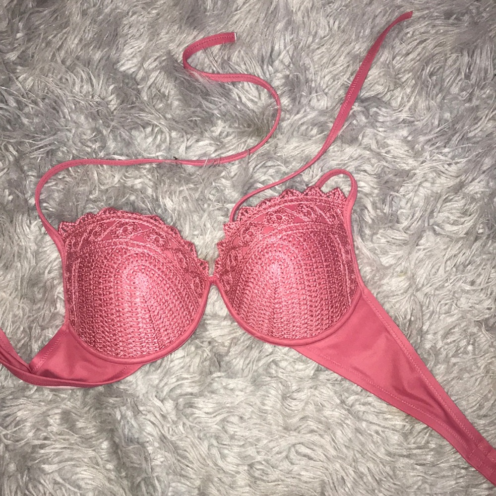 Brand New Bathing Suit Top